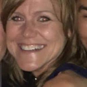 Meet your Posher, Wendi